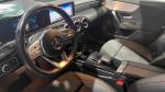 mercedes-benz-classe-a-a-180-d-2021-diesel-1461cc