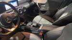 mercedes-benz-classe-a-a-180-d-2021-diesel-1461cc