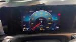 mercedes-benz-classe-a-a-180-d-2021-diesel-1461cc