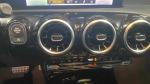 mercedes-benz-classe-a-a-180-d-2021-diesel-1461cc