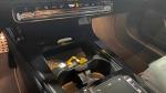 mercedes-benz-classe-a-a-180-d-2021-diesel-1461cc