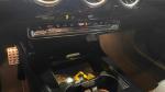 mercedes-benz-classe-a-a-180-d-2021-diesel-1461cc