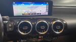 mercedes-benz-classe-a-a-180-d-2021-diesel-1461cc