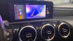 mercedes-benz-classe-a-a-180-d-2021-diesel-1461cc