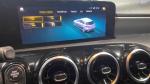 mercedes-benz-classe-a-a-180-d-2021-diesel-1461cc