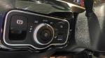 mercedes-benz-classe-a-a-180-d-2021-diesel-1461cc