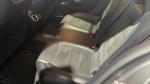 mercedes-benz-classe-a-a-180-d-2021-diesel-1461cc