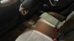 mercedes-benz-classe-a-a-180-d-2021-diesel-1461cc