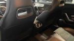 mercedes-benz-classe-a-a-180-d-2021-diesel-1461cc