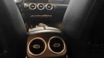 mercedes-benz-classe-a-a-180-d-2021-diesel-1461cc