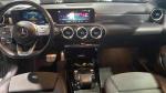 mercedes-benz-classe-a-a-180-d-2021-diesel-1461cc