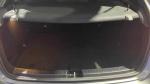 mercedes-benz-classe-a-a-180-d-2021-diesel-1461cc