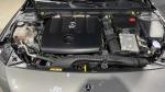mercedes-benz-classe-a-a-180-d-2021-diesel-1461cc