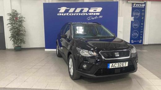 seat-arona-1-0-tsi-2020-gasolina-999cc