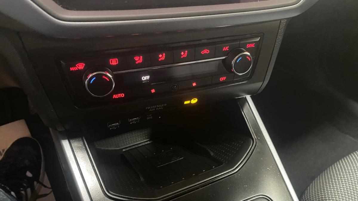 seat-arona-1-0-tsi-2020-gasolina-999cc