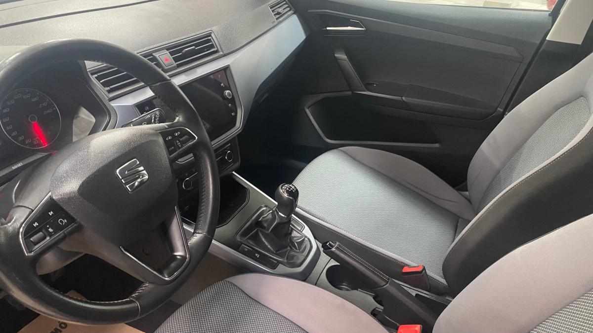 seat-arona-1-0-tsi-2020-gasolina-999cc