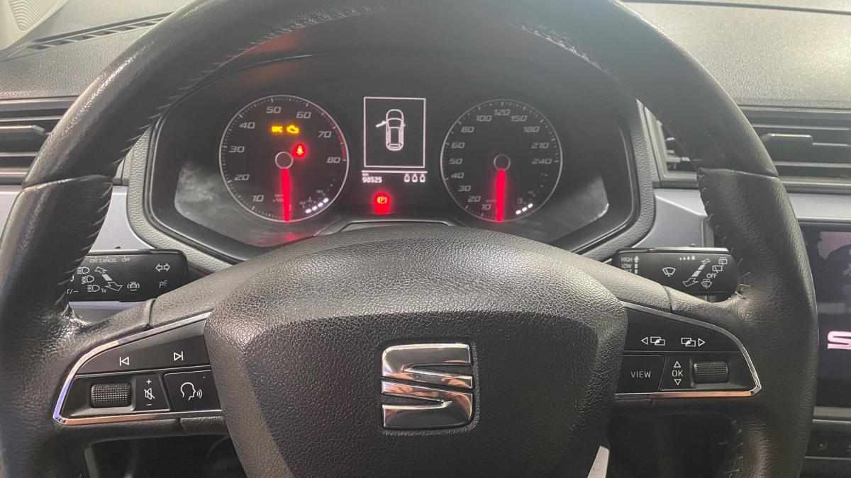 seat-arona-1-0-tsi-2020-gasolina-999cc