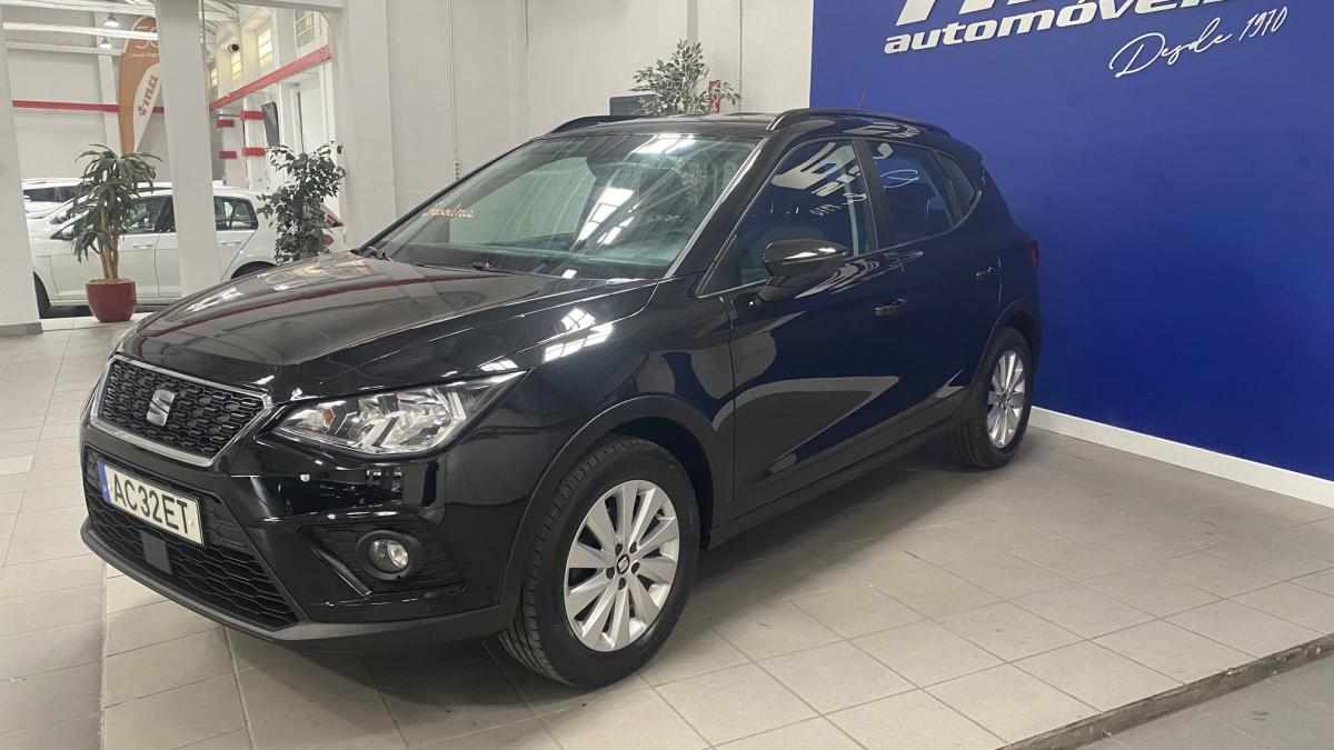 seat-arona-1-0-tsi-2020-gasolina-999cc