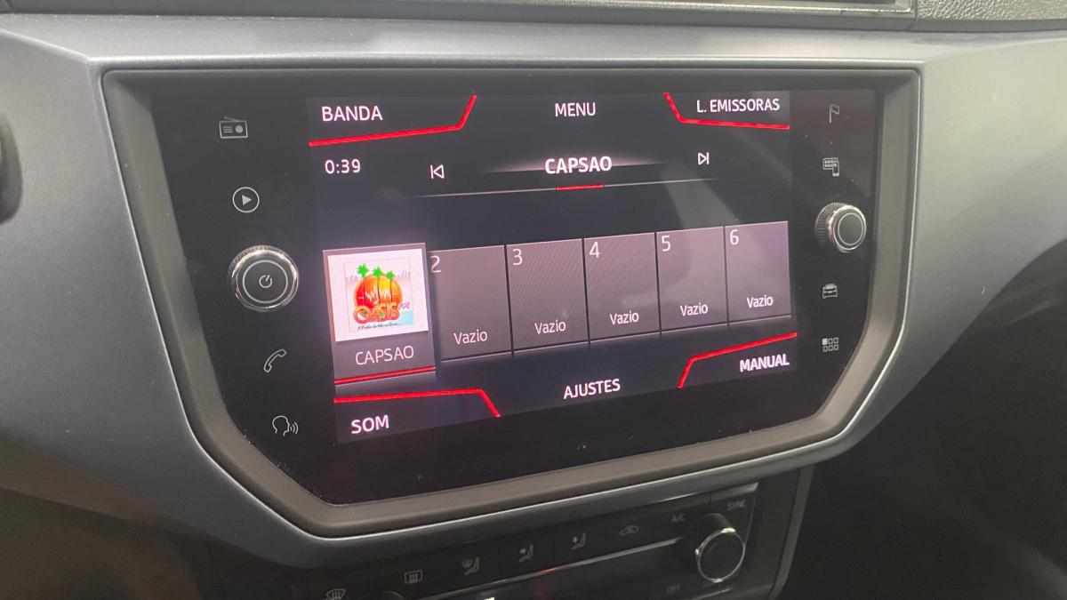 seat-arona-1-0-tsi-2020-gasolina-999cc
