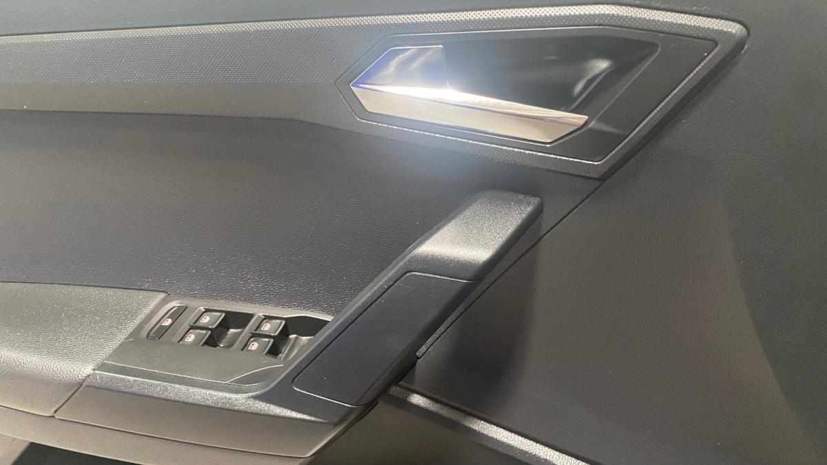 seat-arona-1-0-tsi-2020-gasolina-999cc