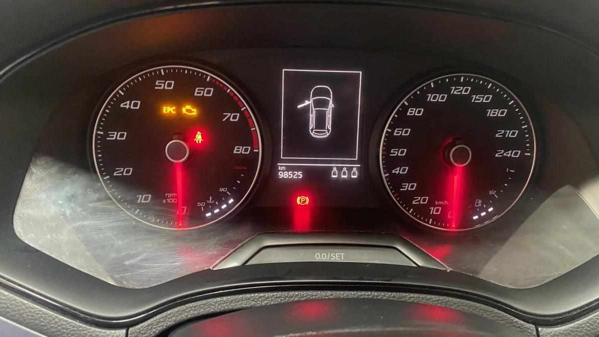 seat-arona-1-0-tsi-2020-gasolina-999cc