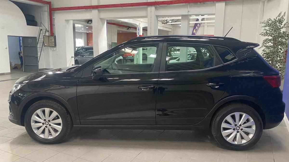 seat-arona-1-0-tsi-2020-gasolina-999cc
