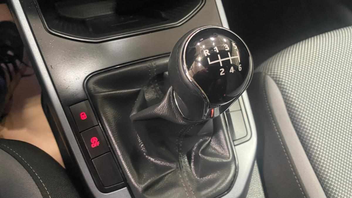 seat-arona-1-0-tsi-2020-gasolina-999cc