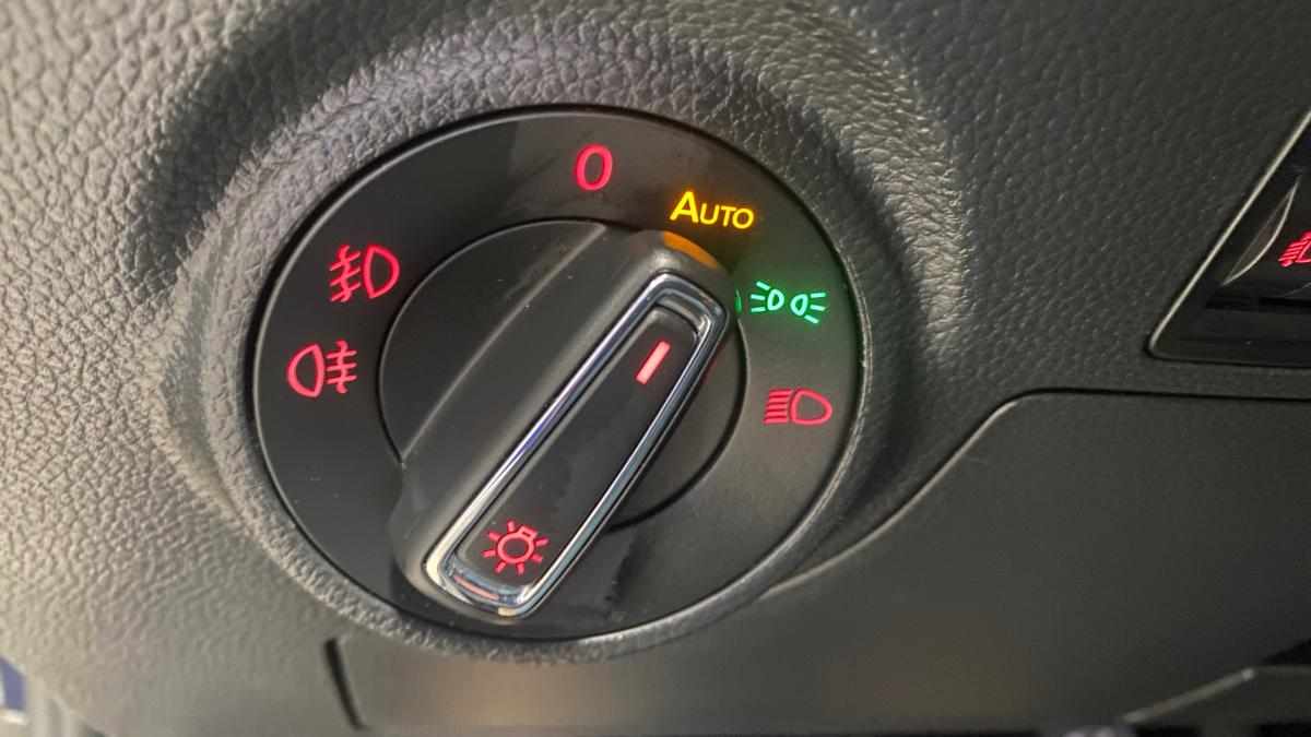 seat-arona-1-0-tsi-2020-gasolina-999cc
