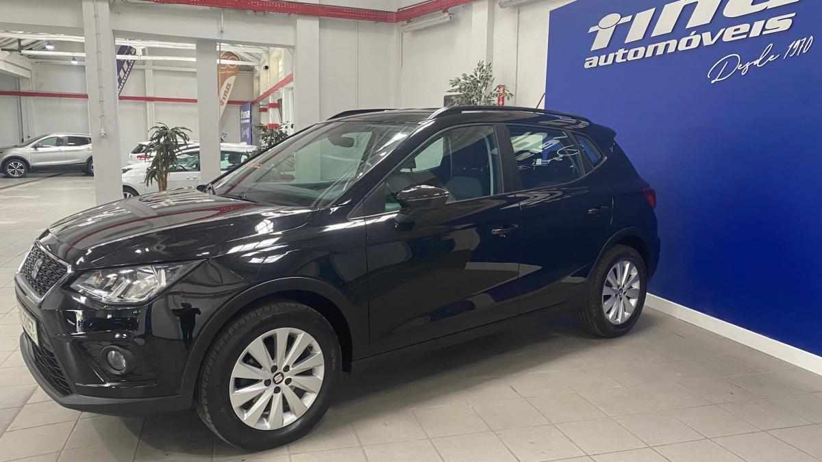 seat-arona-1-0-tsi-2020-gasolina-999cc