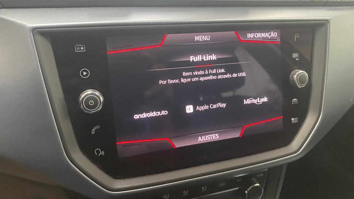 seat-arona-1-0-tsi-2020-gasolina-999cc