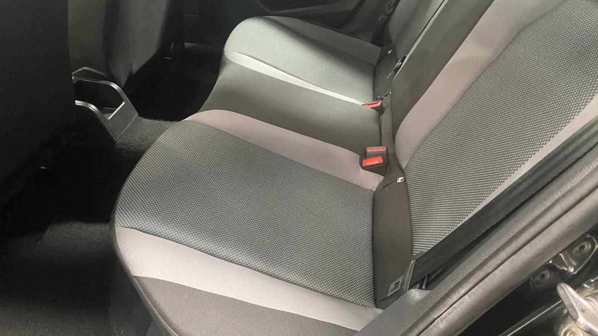 seat-arona-1-0-tsi-2020-gasolina-999cc