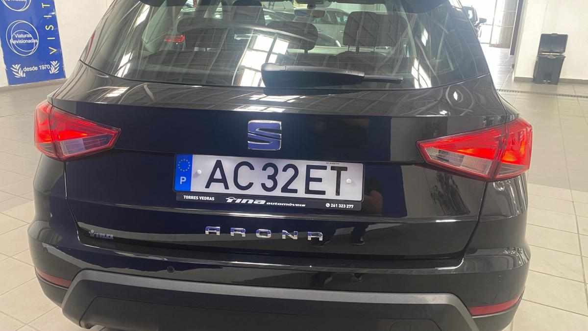 seat-arona-1-0-tsi-2020-gasolina-999cc