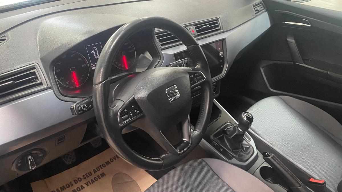 seat-arona-1-0-tsi-2020-gasolina-999cc
