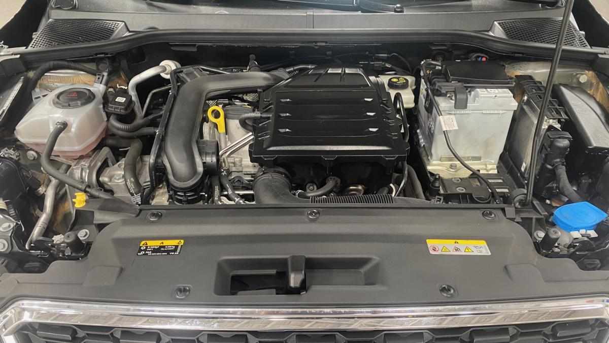 seat-arona-1-0-tsi-2020-gasolina-999cc
