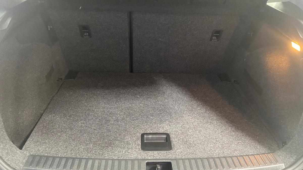 seat-arona-1-0-tsi-2020-gasolina-999cc