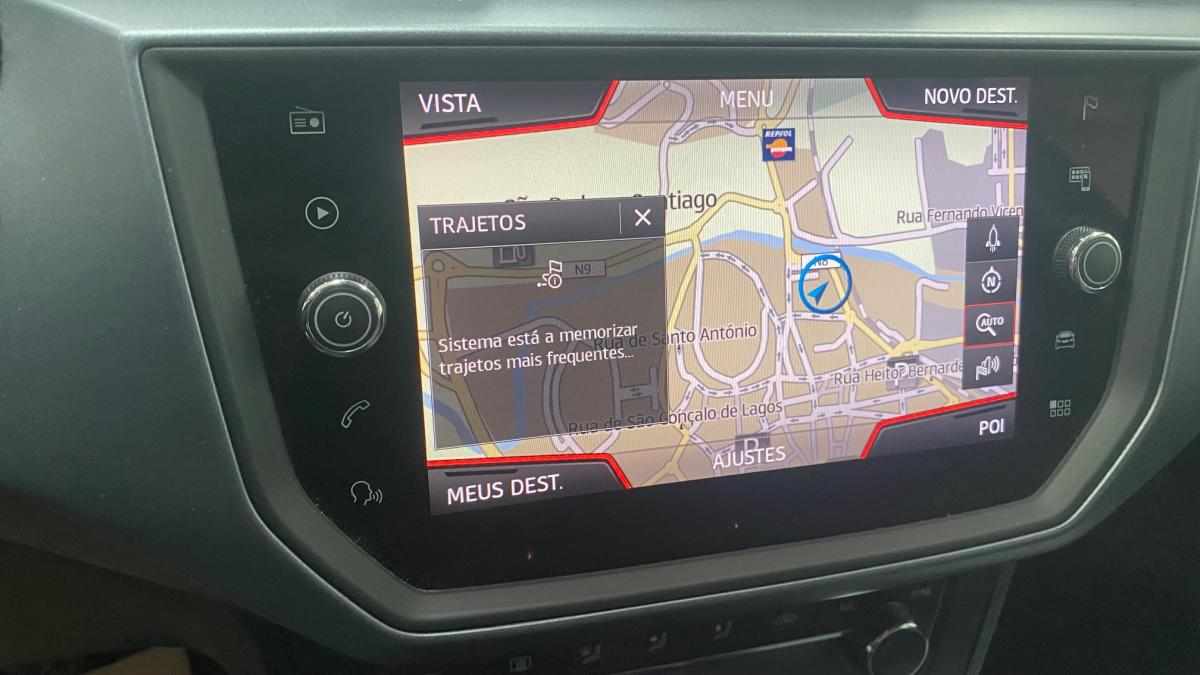seat-arona-1-0-tsi-2020-gasolina-999cc