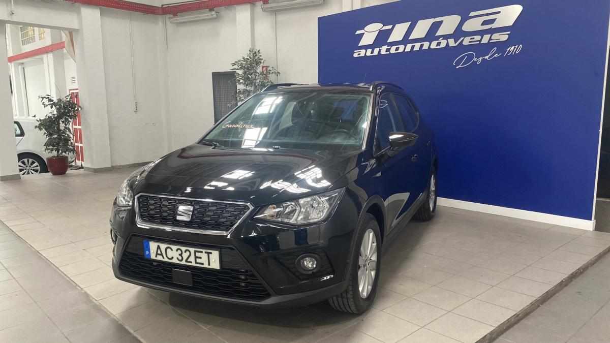 seat-arona-1-0-tsi-2020-gasolina-999cc