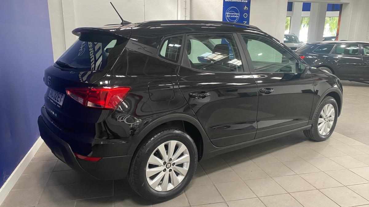 seat-arona-1-0-tsi-2020-gasolina-999cc
