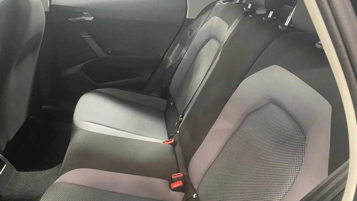 seat-arona-1-0-tsi-2020-gasolina-999cc