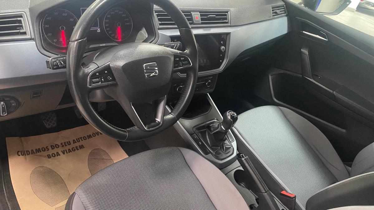 seat-arona-1-0-tsi-2020-gasolina-999cc