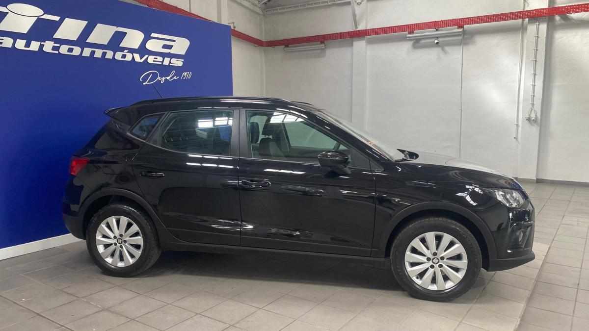 seat-arona-1-0-tsi-2020-gasolina-999cc