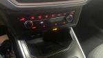 seat-arona-1-0-tsi-2020-gasolina-999cc