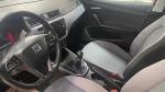 seat-arona-1-0-tsi-2020-gasolina-999cc