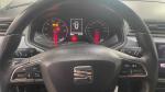 seat-arona-1-0-tsi-2020-gasolina-999cc