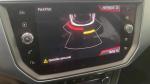 seat-arona-1-0-tsi-2020-gasolina-999cc