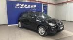 seat-arona-1-0-tsi-2020-gasolina-999cc