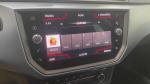 seat-arona-1-0-tsi-2020-gasolina-999cc