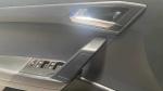 seat-arona-1-0-tsi-2020-gasolina-999cc