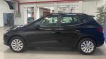 seat-arona-1-0-tsi-2020-gasolina-999cc
