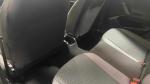 seat-arona-1-0-tsi-2020-gasolina-999cc
